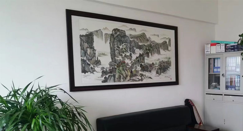 營(yíng)口網(wǎng)站開(kāi)發(fā)公司哪家好？科派軟件.jpg